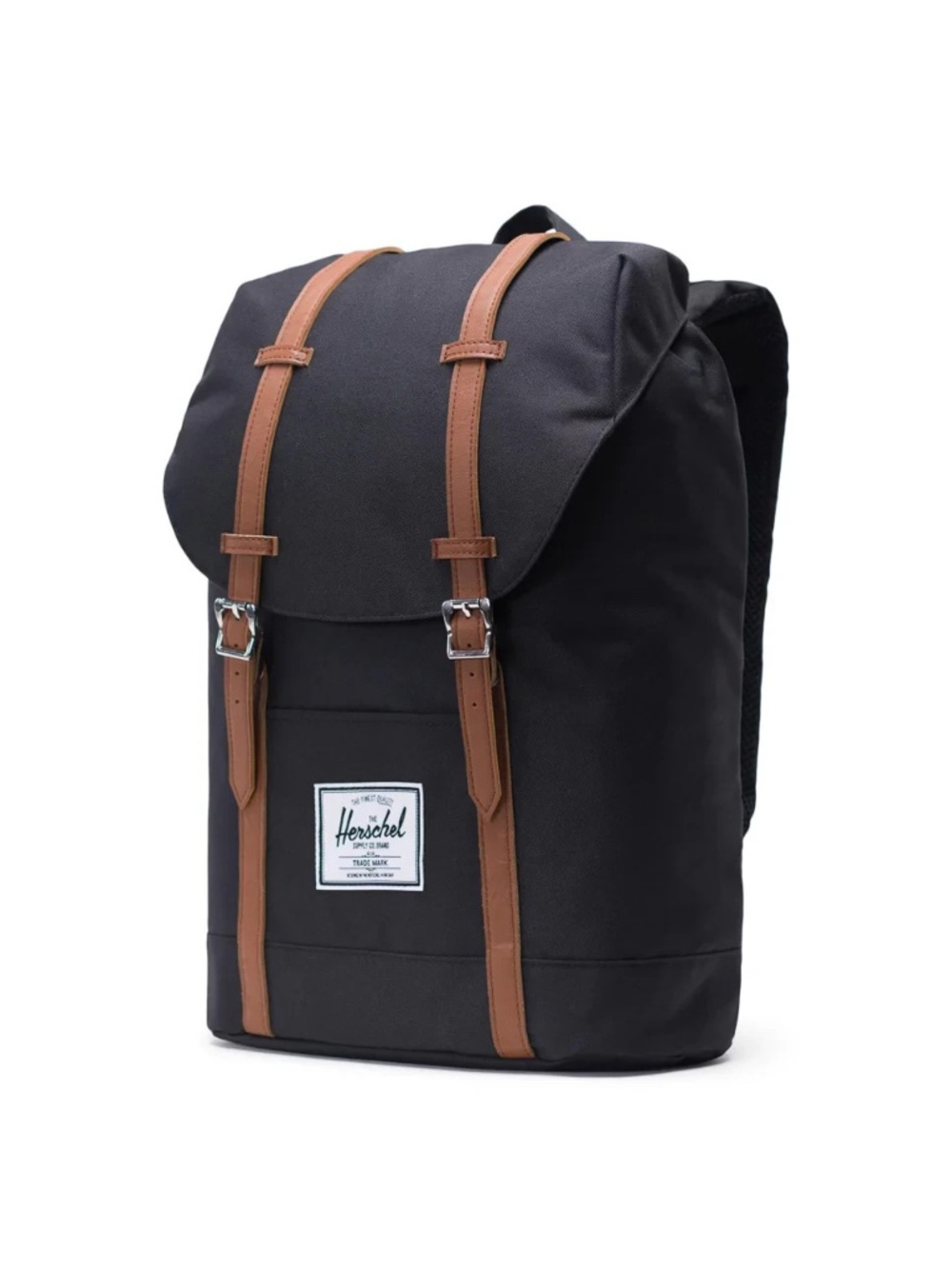 Herschel Retreat Backpack (19.5L)